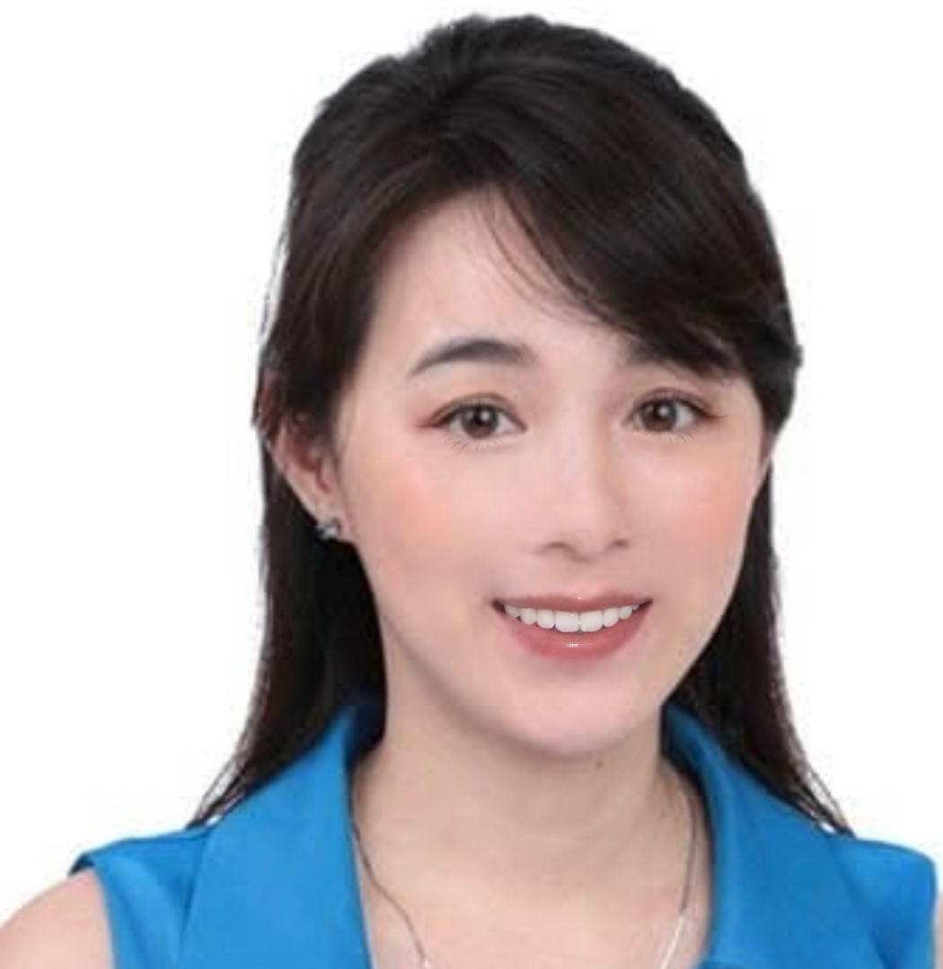 Ivy Hui-Yuan Yeh